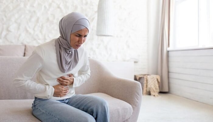 **Sakit Setelah Lebaran? Kemenkes Jelaskan 3 Fakta Menarik**