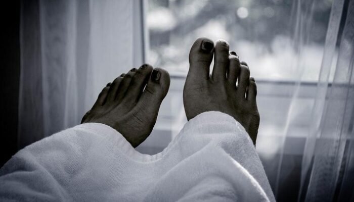 “Revolusi dalam Kesehatan: India Pertama Kali Izinkan ‘Bunuh Diri Medis’ usai 11 Tahun Koma”