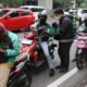 Wacana WFH 1 Hari: Ojol Siap Kehilangan 1/3 Penghasilan?