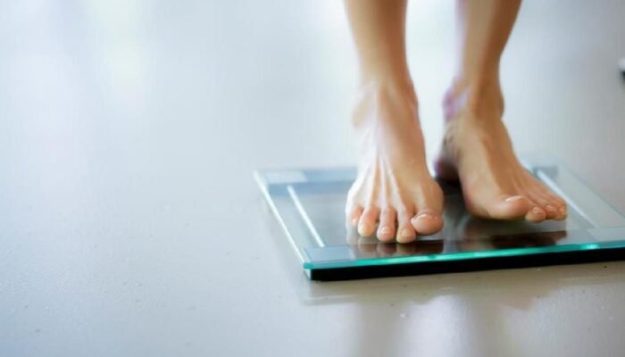 “Rutin Makan Menu Sama? Ternyata Ada Keuntungannya untuk Diet!”