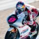 **Link Live Streaming Moto3 Amerika 2026 Malam Ini: Veda Ega Pratama Siap Beraksi dari Posisi Empat**